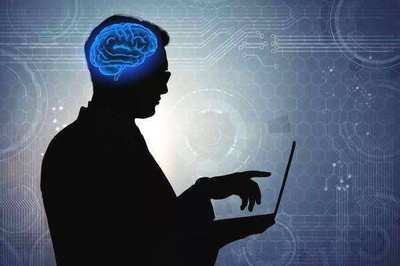 人工智能加速AI領(lǐng)域研究生培養(yǎng)與基礎(chǔ)軟件開(kāi)發(fā)